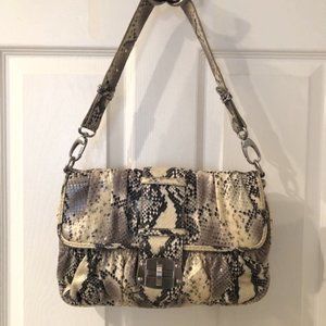 Sondra Roberts Handbag